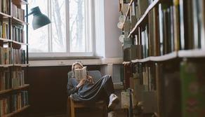 Maturità, gli avvenimenti che fanno 100 anni nel 2024