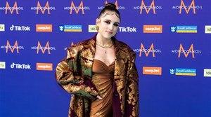 Eurovision, prima serata 7 maggio 2024: scaletta, orario e dove vederlo