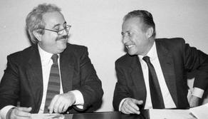 Maturità, collegamenti su Falcone e Borsellino