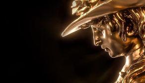 David di Donatello 2024, dove e quando vedere la premiazione