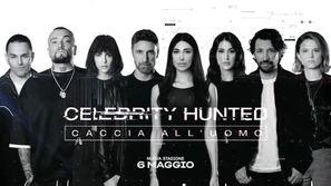 Prime video maggio 2024: le nuove uscite serie Tv e film