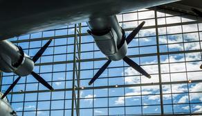 L'Occidente diviso sulle armi all'Ucraina per attacchi sul suolo russo