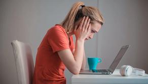 Blackout delle mail all'Università, studenti perdono appunti e bozze di tesi