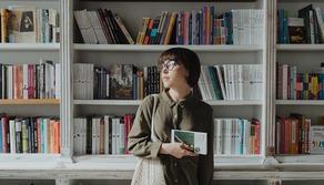 Capolavoro Maturità, l'idea dello studente: "Intervisterò gli studenti della mia scuola"