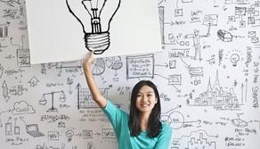 Cosa può uscire alla Maturità 2024? Le tracce secondo ChatGPT