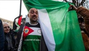 Cosa è successo a Chef Rubio?