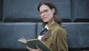 Maturità 2024, come sapere chi sono i commissari esterni?