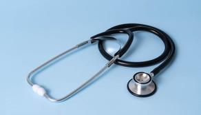 Come si entra a Medicina 2024? Tutto sul test