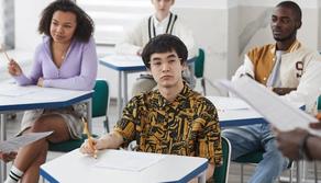 Maturità 2024, cosa uscirà oggi in prima prova? Come saperlo