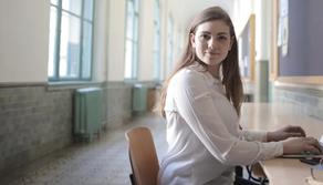 Maturità 2024, la traccia dell’analisi del testo su Ungaretti spiegata dal tutor