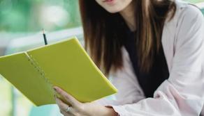 Maturità 2024, la traccia del testo argomentativo 1 spiegata dal tutor