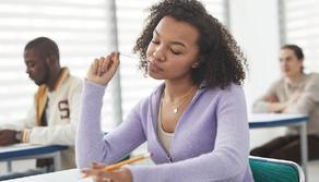 Prima prova Maturità 2024, si può riprendere il compito dopo la consegna?