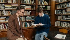 Ultimo mese di scuola, come evitare la bocciatura: 10 strategie per 10 materie