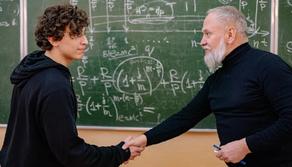 Maturità 2024, cosa fare quando escono i nomi dei commissari esterni