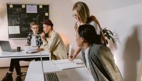 Maturità 2024, disponibili sulla piattaforma UNICA le funzioni per caricare il Curriculum dello studente