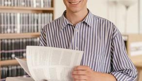 Maturità, da bocciati a promossi: 5 ricorsi memorabili di studenti al TAR