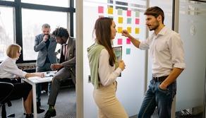 Quando escono le commissioni esami di stato 2024? Ormai manca poco