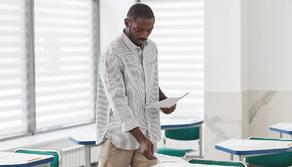 Maturità 2024, dove trovare il documento del 15 maggio?