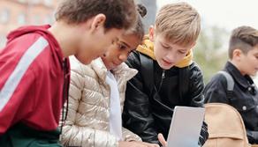 Come funziona l'ammissione all'esame di terza media