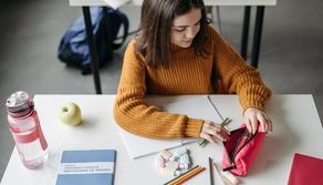 Commissari esterni Maturità 2024 Molise, pubblicati i nomi