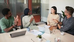 Maturità 2024, esempi di relazioni PCTO su TikTok