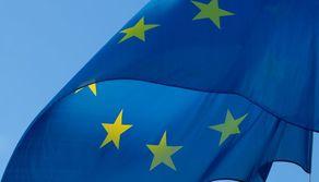 Come sarà il Parlamento europeo dopo il 9 giugno