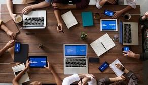 Capolavoro dello studente: su UNICA sono arrivate nuove FAQ