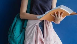 Come funziona la Maturità 2024?