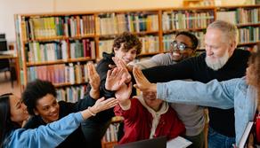 Riforma dell’orientamento: la risposta di Gi Group per aiutare docenti e studenti a navigare il futuro