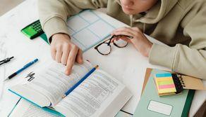 Quali sono gli esami di ingegneria più difficili e come superarli