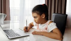 Prove Invalsi primaria 2024, quali classi partecipano?