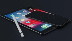 iOS 17.5, il rilascio dell'aggiornamento e le novità