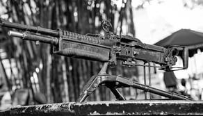 Israele mette al bando le trasmissioni di Al Jazeera