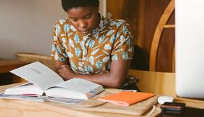 Quali materie vanno ai commissari esterni alla maturità 2024?