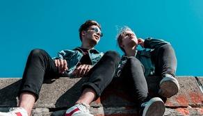 “Mi piace il mio migliore amico, ma non ha mai dimostrato interesse per me”