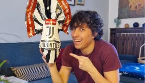 Michele degli Autogol: dalla laurea in ingegneria agli Autogol