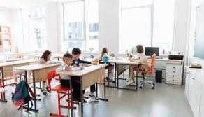 Sei "scarso"? La prof suggerisce di assentarsi il giorno della Prova INVALSI