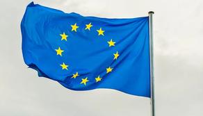 Elezioni Europee 2024, come si vota: la guida semplice