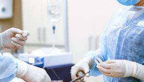 PCTO in sala operatoria, su TikTok l'esperienza "da incubo" di due studentesse