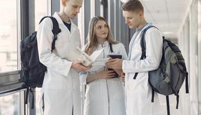 Banca dati test Medicina 2024: consigli per prepararsi