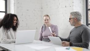 Maturità 2024, il 13 maggio escono gli elenchi dei presidenti di commissione: la nota del Ministero