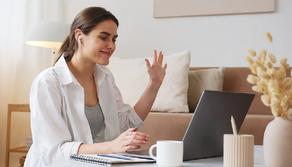 Cosa studiare per il test di Professioni Sanitarie 2024