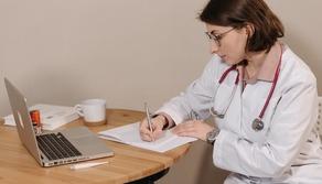 Test Medicina 28 maggio 2024, come viene assegnato il punteggio della prova di oggi