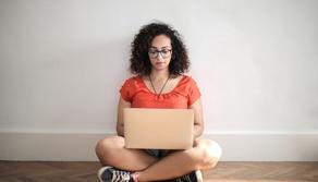 Quanti punti servono per passare il test di Medicina?