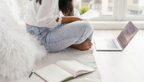 Quali sono le materie della Maturità 2024?