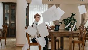 Maturità, quanti Capolavori caricare nell'E-Portfolio?