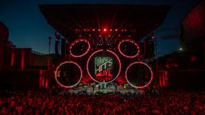 Radio Zeta Future Hits, come seguirlo: ospiti, orari, scaletta