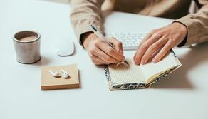 Maturità 2024, seconda prova Chimica Materiali e Biotecnologie: esempi, tracce e simulazioni