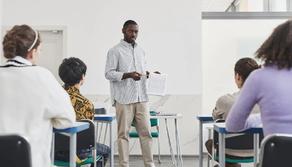 Maturità seconda prova 2024, orario di inizio