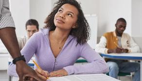 Seconda prova Maturità 2024, le materie del compito di oggi: Greco al classico, Matematica allo scientifico